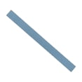 thumbnail image 1 of For 3, 5 Series Car steering wheel positioning sticker, 1 of 8