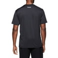 thumbnail image 2 of Reebok Men's and Big Men's Active Short Sleeve Performance Tee, up to Size 3XL, 2 of 5