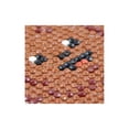 thumbnail image 5 of Diamond Painting Kit Begin Chewie Fun, 5 of 6
