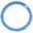 bleu, variante sur Soozier 14" Trampoline Pad Φ168" Trampoline de remplacement Jump Green GYM