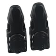 thumbnail image 3 of Mosiee 2 Pcs Sangle de Plongée Universelle, Boucle de Libération Rapide, Accessoires de Natation, 3 of 8