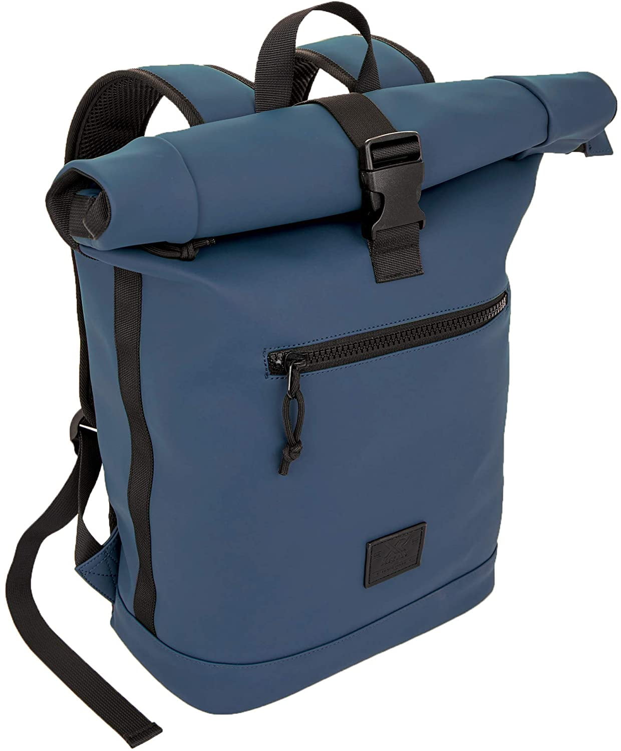 trendy backpack for school