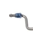 thumbnail image 3 of CARQUEST Line Assembly - HP P/S Pressure Hose, 3 of 3