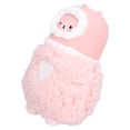 thumbnail image 3 of Mignon Mouton Forme Main Chauffe Portable USB Banque d'Alimentation avec Chauffage Rapide pour la Maison, Extérieur, Bureau, 3 of 8