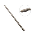 thumbnail image 4 of 300mm Long Masonry Concrete Drill Bit Triangle Shank 16mm Drill, 4 of 9