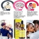 thumbnail image 4 of Aceite de feromonas para hombres y mujeres, fragancia corporal refrescante Natural de larga duración, aceite esencial de feromonas, 4 of 5