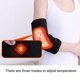 thumbnail image 5 of Codera Calefactora Ccdes Ajuste De Temperatura Para Codos Otros, 5 of 8