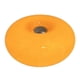 thumbnail image 5 of Lámpara de mesa de donut, estilo antiguo, lámpara Wangbury, lámpara de ambiente de decoración de vidrio para dormitorio, lámpara de noche Bauhaus, 5 of 5