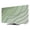 Sage Green, variant on Indoor TV Cover for 24 Inch Flat Screen, Brown Ombre Stretch Fabric Dust Proof TV Screen Protector, Modern Abstract Oil Painting Art Slipcover Monitor Cover for LED LCD Smart TVs Desktop Computer