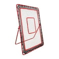 thumbnail image 4 of Siruishop Net Replace Baseball Softball Practice Net for Beginner Court Sports, 4 of 8