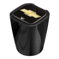 thumbnail image 1 of Portable Ashtray with LED and Lid for Chevrolet Car, 1 of 9