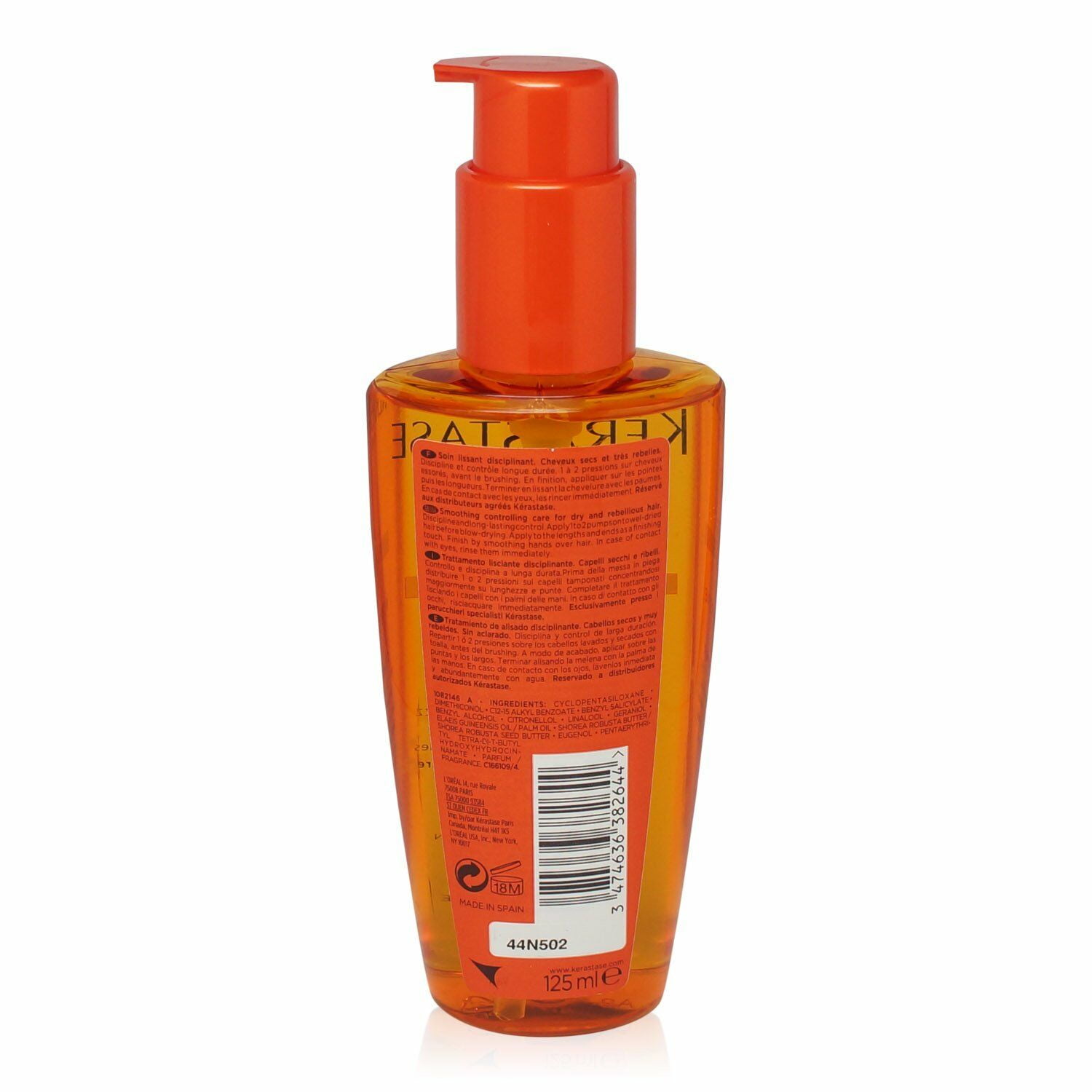 KERASTASE NUTRITIVE OLEO-RELAX 125ml 2本 s-l1200.png
