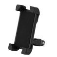 thumbnail image 3 of Soporte Para Teléfono Para Bicicleta ANGGREK 1 Pieza Durable Antideslizante Soporte De Navegación, 3 of 8