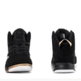 thumbnail image 4 of Tenis Fila Dereverse para Hombre 1BM01257-040 negro 26.5, 4 of 5
