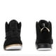 thumbnail image 4 of Tenis Fila Dereverse para Hombre 1BM01257-040 negro 28, 4 of 5