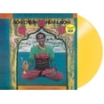 thumbnail image 1 of Hear & Now, 1 of 1