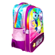 thumbnail image 2 of FM Mochila Escolar Grande La Casa De Gabby Star GB408B12BP, 2 of 5