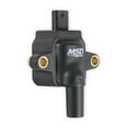 thumbnail image 6 of MSD 82833 Ignition Coil - Black - Individual, 6 of 7