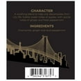 thumbnail image 2 of Harney & Sons New York Blend, 20 sachets | Calming Herbal blend with Chamomile, Ginger Root and Peppermint, 2 of 3