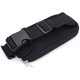 thumbnail image 4 of Dark Blue-Cat Airtag Collar, collar para gatos con cascabel Collar para gatos Airtag Hebilla de seguridad para soporte de Airtag impermeable, collar antiestrangulamiento para gatos, collar personaliza, 4 of 4