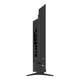 thumbnail image 4 of TV Sharp 32 Pulgadas Roku Smart TV HD 2T-C32EF8UR, 4 of 4