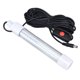thumbnail image 3 of Luz LED para señuelo de peces, luz de pesca sumergible, luz de pesca sumergible de 16W, luz de pesca submarina, rendimiento sólido, 3 of 8