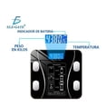 thumbnail image 4 of Bascula Digital BT con App Prodotty hogar87, 4 of 7