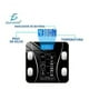 thumbnail image 4 of Bascula Digital BT con App Prodotty hogar87, 4 of 7
