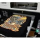 thumbnail image 2 of Sudadera Personalizada Cualquier Diseño En Serigrafia 1080p, 2 of 8