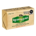 thumbnail image 3 of Mantequilla Kerrygold de Irlanda pura con sal 200 g, 3 of 4