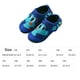 thumbnail image 2 of Zapatos de buceo para niños, zapatos acuáticos antideslizantes para niños y niñas (estilo A140 yardas) Ndcxsfigh Tenis De Mujer Tenis De Hombre, 2 of 7