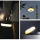 thumbnail image 5 of Advancent Luces de cadena flexibles para exteriores: personalice la iluminación exterior con facilidad Fácil de instalar ABS resistente al agua Iluminación y accesorios, 5 of 6