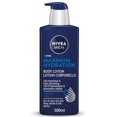 thumbnail image 1 of NIVEA NFM LOTION, 1 of 6