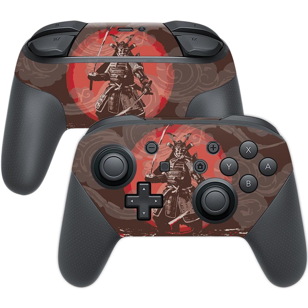 samurai ps4 macro samurai ps4 macro