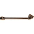 thumbnail image 1 of Coilhose Pneumatics 166-CH16 Double Extension, 1 of 2