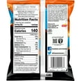 thumbnail image 2 of Cheetos Flamin Hot Flavored Single-Serve Puffed Snacks Chips, 0.87 Ounce Bag (Packaging May Vary), 2 of 5