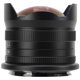 thumbnail image 4 of Lente de cámara de enfoque fijo, lente 7Artisans 7.5 mm F2.8 II M Mount para Canon Ultra Wide Angle Experiencia incomparable, 4 of 9