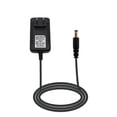 thumbnail image 3 of Cable adaptador de fuente de alimentación 12V 2A para disco duro externo Seagate, 3 of 3
