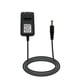 thumbnail image 3 of Cable adaptador de fuente de alimentación 12V 2A para disco duro externo Seagate, 3 of 3