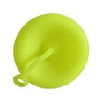 thumbnail image 2 of Balloon Toy Water Filled Outdoor Bubble Ball Inflatable Blow Up Children Balloon Toy  Yellow  M, 2 of 10
