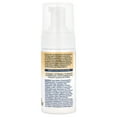 thumbnail image 3 of Kiss My Face Self Tanning Firming Mousse, Shea Butter Caffeine, 3 fl oz (89 ml), 3 of 3