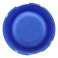 thumbnail image 3 of Plato Plastico Para Mascotas GIMEX OPT36713 18.7Cm 460ml, 3 of 3
