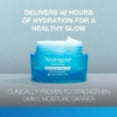 thumbnail image 3 of Neutrogena Hydro Boost Face Moisturizer, Extra Dry Skin, Fragrance Free, 1.7 oz, 3 of 8