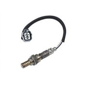 Denso 234-4094 Oxygen Sensor Fits 2004 Honda Odyssey