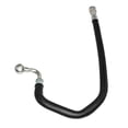 thumbnail image 1 of High Quality Car Power Steering Return Hose Power Steering Pump Hydraulic Oil Pipe 32416796367 f, 1 of 5