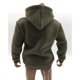 thumbnail image 5 of figura de acción masculina sudadera con capucha 1:6 Sudadera con Capucha Larga Ocasional Pinchs de Acción Masculina, 5 of 8