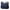 Blue, variant on FORJOE Women Shoulder Handbag Roomy Multiple Pockets Bag Ladies Crossbody Purse Fashion Tote Top Handle Satchel