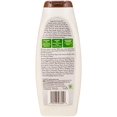 thumbnail image 3 of Shampooing Conditionneur à l'Huile de Coco par Palmers pour Unisexe - 13.5 oz Shampooing, 3 of 3
