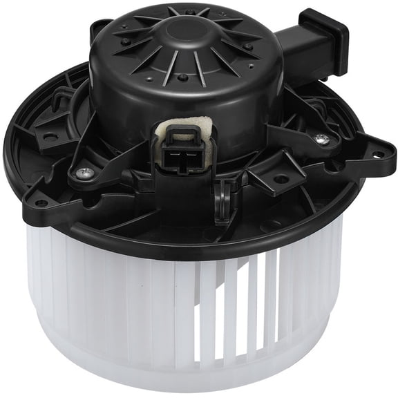 BDFHYK AC Heater Blower Motor Fan 700269 Compatible with 2010-2016 Buick LaCrosse 2011-2017 Buick Regal 2011-2015 Chevy Cruze 2013-2015 Chevy Malibu,HVAC Blower Motor Assembly for 13369460