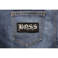 thumbnail image 5 of Boss Patch, 5 of 5